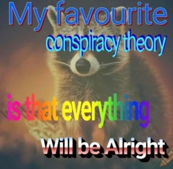 7bda3e67-3029-4bb3-8840-b9e49324b5cf