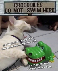 25d6cd0e-2cec-4142-9f85-f4bc68bf9f6f