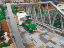 febd23c2-8b3d-45f4-8163-0c0ea1f1bb61