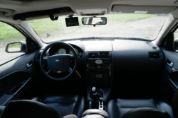 4a0f30c5-0276-4656-a2bf-38bda162765b