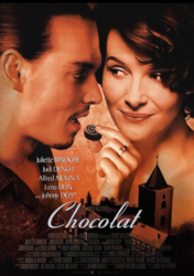 cf8c95e7-dd10-4873-87eb-d802b7fe9585