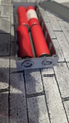 6dc48a04-ff67-4c6e-a345-99439cc9059f