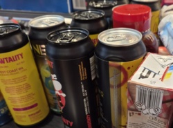 de8617e7-702a-4edd-b4bd-a56b433e55a5