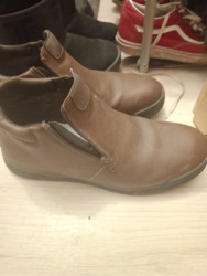 30c7bd3a-2059-45ee-978c-6e774d108345