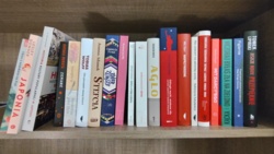 a6854d77-1df2-4bb6-beba-11d018d16ede