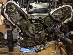 cdd9d68a-662c-4016-bcb9-26c573baa842