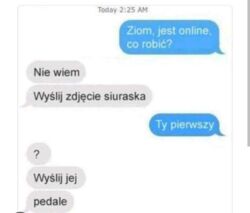 782b23a9-a2a3-4076-8d3a-6c09b4efbbd6