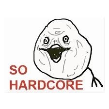 37e818b7-d6dc-45d1-87af-65992b3a7128