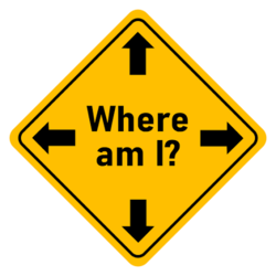 6c3fb766-2d02-43a7-9f79-54d4010f8478