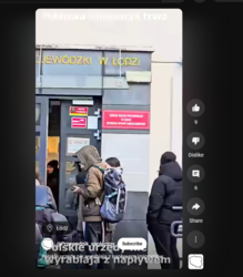 3dca8416-7a4a-47ea-b86b-fd1d6590d557