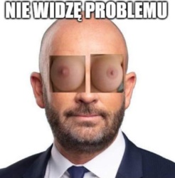 7844457c-938d-4ad2-a152-649e44f087b3