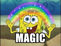 fa6007e1-849a-4911-a78f-c3e9edc1ecbe