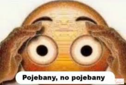 ddeb9677-fcf2-4a59-a1d1-0010c5349e33