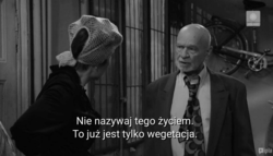 74ab8ecd-fa17-4679-947e-95db44a7434a