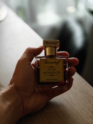 717e8210-9de3-490b-9acf-81d3d80a34f3