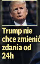 07ef536b-5df7-4b7a-8020-5bbefb51ae0f