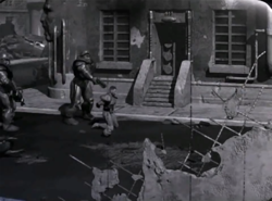 35c9f260-fb4c-4f70-9af7-c9ddbc668247