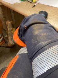 301bbe25-fcd4-4c0c-a9fc-e9829a01e826