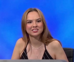 2d104f8b-71d8-46ee-9e6b-8dfbb9e8219e