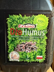 e50cd8b5-7356-43aa-bc0f-1e2629348b50