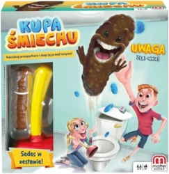 8170a4d3-6bf2-4c57-aabd-61485dd79006