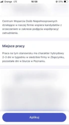 571c5793-119e-4350-9fd4-d1d46cd3bf8a