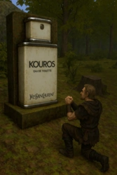 3ec27a22-d57d-42fb-a6df-c5f2f3be4141