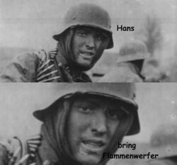 19519c07-c8b1-45cf-9b06-33c2a1f62715