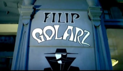 5fee8312-1893-4167-a891-6ae47a01920a