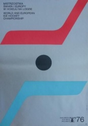 e212e38c-85c8-4ab1-8e0b-142f54ca95bc