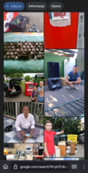 2377511f-9f62-4e2c-8b96-72d565865f2b