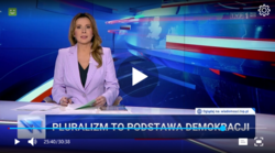 38f44ab1-a7c7-467a-9a3b-f67dbe9ddebb