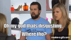 6cff8863-2494-41c1-8a68-02bbf4742ae7