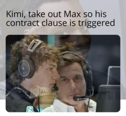 317b1cd3-a7af-4bb8-8694-0fb29e8d20bd