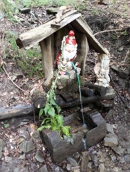 d88eaf64-db8d-483c-ac8a-9797a713ce57