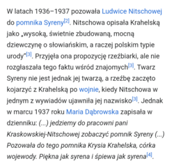 a17e5c21-0950-4667-b5dc-3978c342cc87