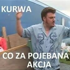 3200c2af-6799-43d6-8b23-7f3e1326fafd