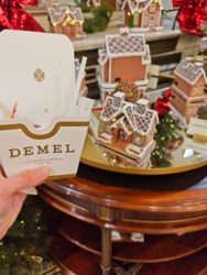 36caf20e-8508-4fe9-8040-f12f2553ec05