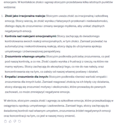 7709dc10-e7bc-4ec6-9894-ae87a4025540