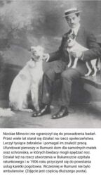 b86c406b-2d52-4bb7-a4f2-fb019dfeaa64