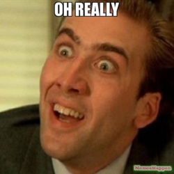 f42ace59-a6fc-46be-a855-be01527ce5ac