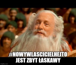 c17ba4e9-8264-443b-b9b8-650a17f173e7