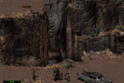 3a994346-28b3-46a9-81fc-7621720c0a14