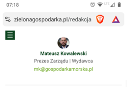 fa7bb6f1-73ce-4d3f-9368-0ddf63bf2ba9