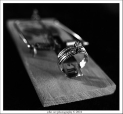 36962ee1-af84-4827-be8b-9c8647a622e6