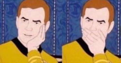 4a99b82d-8c5a-4ab3-93f7-6b7dd14cdefc