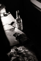 435ba592-33e4-489d-8736-d266bf22bd12