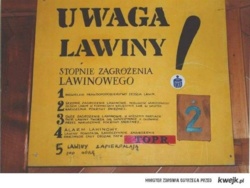 26ccb729-b91d-467f-8572-6a81255ff3dd