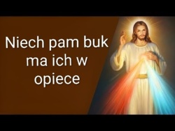 493d3ce5-d808-4248-bce3-c23275e320cc