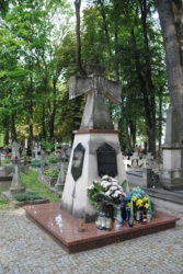 d341e521-f625-4134-8560-9e3ae371138b